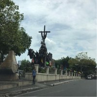 宿务情报站