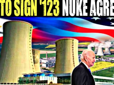 菲左派众议员痛批菲沦为美国“新殖民地”