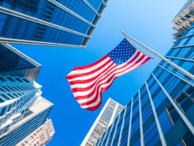 美国主要 iGaming 附属公司联合起来保护消费者