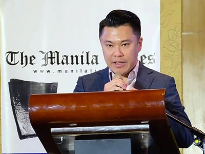 美加房产将对Datem提起数十亿菲币民事刑事诉讼