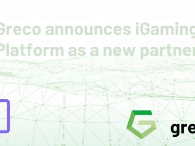 Greco 与 iGP 建立合作伙伴关系打击奖金滥用行为