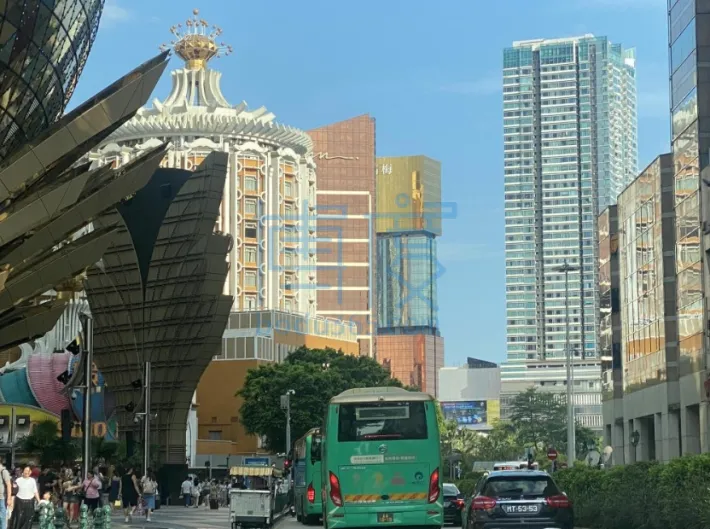 微信截图_20231124141122.png