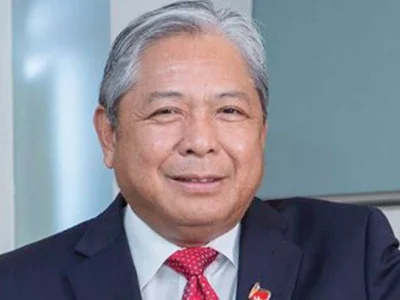 撤回申请中国贷款之后，菲三大铁路项目成本评估攀升
