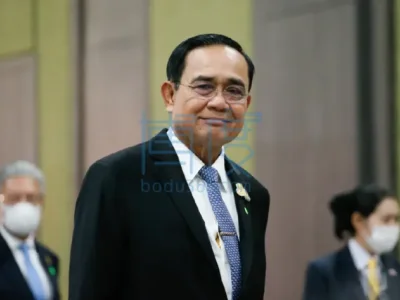 泰国反腐部：前总理巴育两任期内竟增长这么多财富！