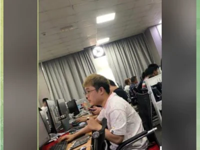 爆料：诈骗168万，公司不给员工提成？
