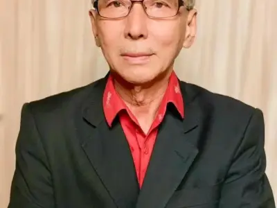 刘春:马中免签措施 带动各领域发展