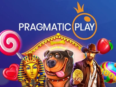 Nike 将在斯洛伐克提供 Pragmatic Play 的热门老虎机