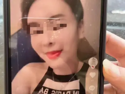 西港一服装店被打砸 幕后主谋夜店妈咪在逃!