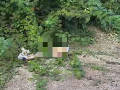 老挝一地惊现中国男子尸体，初步调查称：死于谋杀