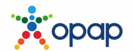 OpenBet 和 OPAP 合作提供增强的零售投注体验