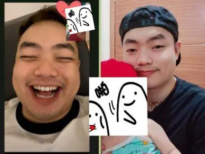 寻人启示： 如果有人认识这个人，请通过我的电报帐户与我联系