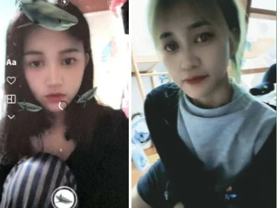 寻人启事：街苍胜科技园区上班，现在因为老街战乱失联！