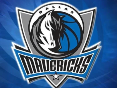 米里亚姆·阿德尔森打算购买 NBA 达拉斯小牛队的多数股权
