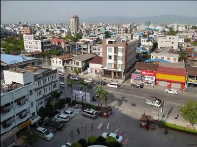 缅甸瓦城房屋租赁市场活跃，租金上涨！中介道出原因