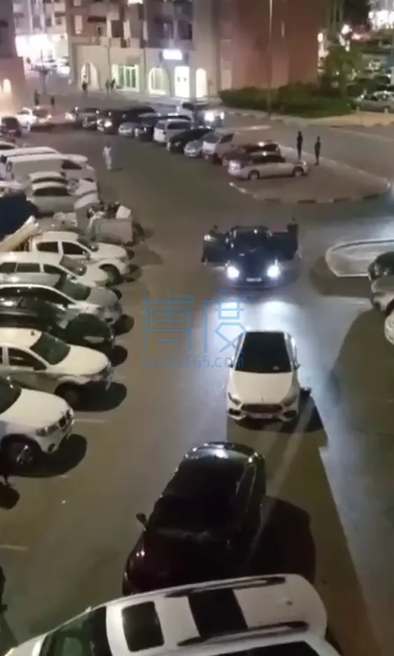 微信截图_20231204165217.png