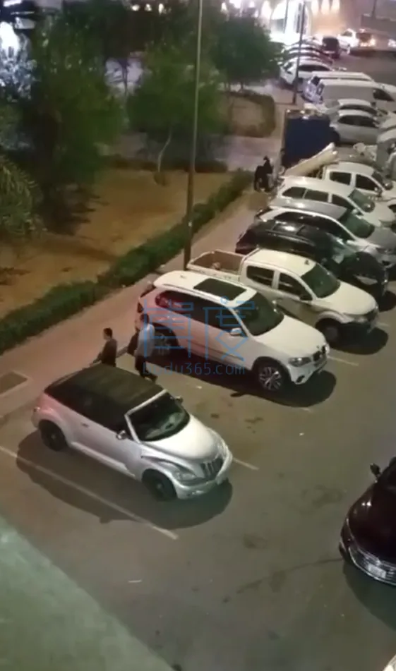 微信截图_20231204165158.png