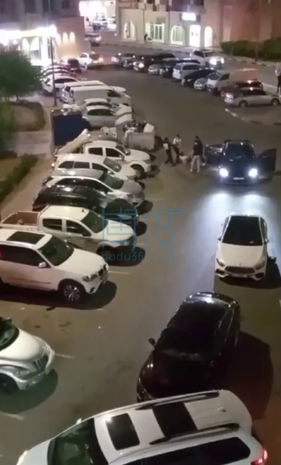 微信截图_20231204165206.png