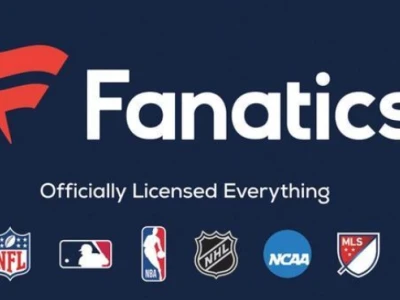 康涅狄格州彩票指定 Fanatics 为独家体育博彩供应商