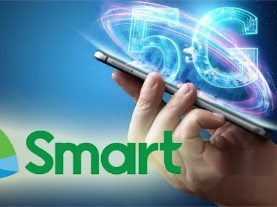 Smart携手全球159家电信商扩展5G数据漫游服务