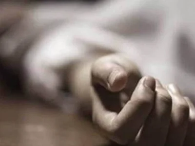 碧瑶市女子家中遭劫杀 嫌犯用携带勒死受害人