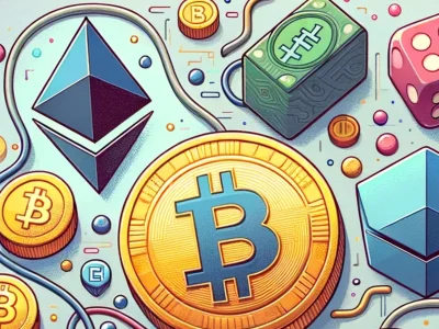 比特币于明年突破历史新高、链游百万日活、DeFi KYC