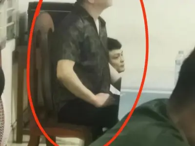 当街拦车砍人，8名中国男子被捕，雇佣黑人行凶？