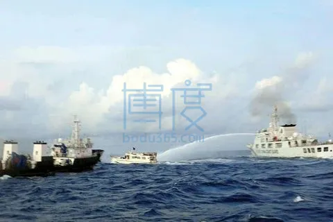 微信图片_20231211091906.jpg