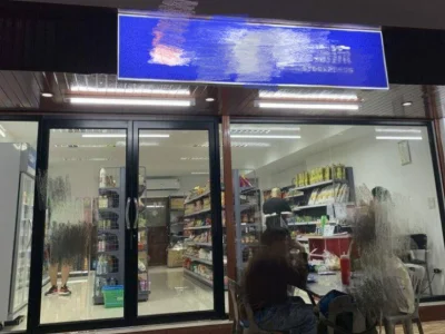 中国超市，被泰国舆论盯上了？