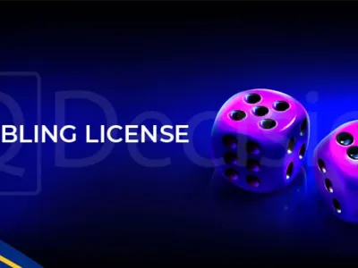 库拉索岛赌博许可证的新费用结构