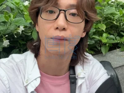 越南妹投稿：我是莉莉在越南做导游的。