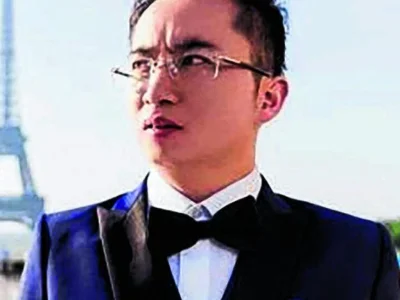【狮城最大洗钱案】申请保释再被驳回 苏宝林疑缅甸经营网赌