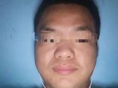 在西港诈骗园区失联十余天，人在哪里？