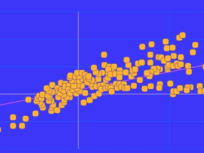 Gemini 2024 年加密趋势报告：行业专家谈 ETF、减半、AI……