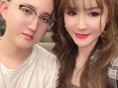 七星海00后小宝让中国大婶一天操三次 精彩后续来了