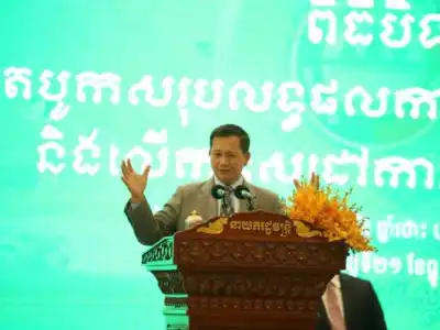 “交警要严格执法，不用怕有权势的人！”洪玛耐：我是你们的“靠山”