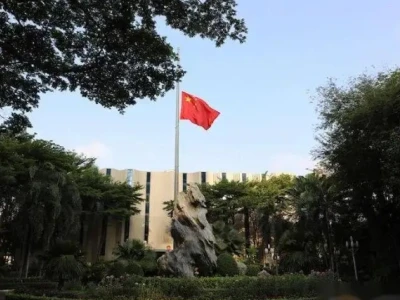 中国驻菲律宾大使馆提醒在菲中国公民高度警惕换汇骗局