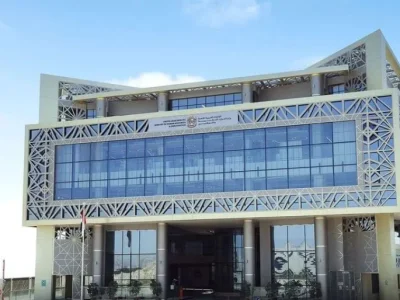 因家庭佣工为他人工作，阿联酋153名雇主将面临罚款