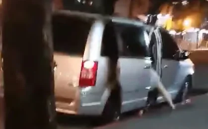 传民多洛省华人绑架案猖獗，张侨伟促总统动用行政令取缔POGO