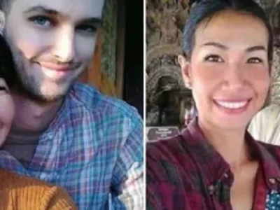 结婚7年，老公变性成女人！妻子：不反对他跟男生约会