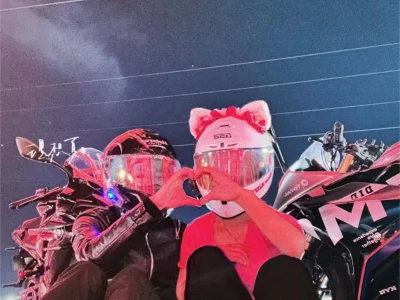 我和浙F女神二技师800号....