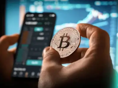 加密货币或将符合伊斯兰教法