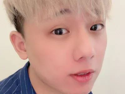 群友投稿 ：我被这个台湾人绿了