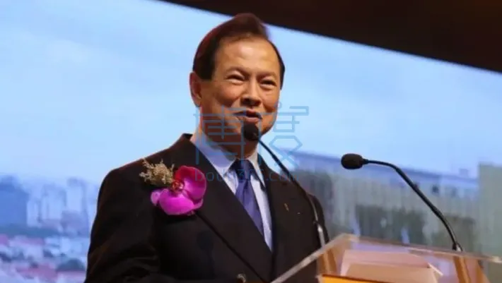 QQ截图20231227213142.png