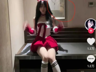 网红“变态鸡大人“翻车了