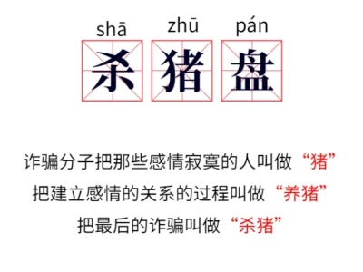 “没有被欺骗，没有被迷晕，是我自愿去缅北的……”