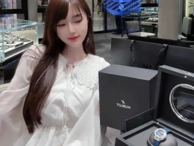 我和越南小姐的爱恨情愁