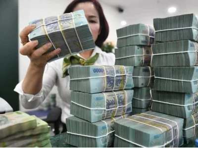 越南国家银行要求严格执行《反洗钱法》