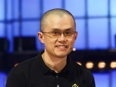 “恐放虎归山”！被禁赴阿联酋后，赵长鹏再被禁旅行