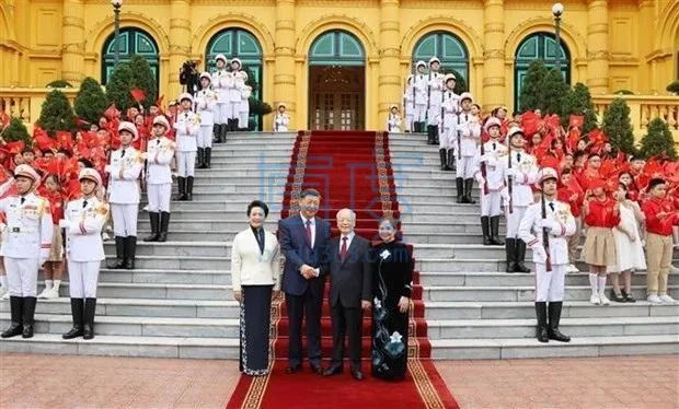 微信图片_20240102120346.jpg