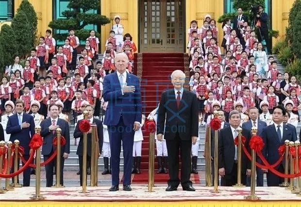 微信图片_20240102120348.jpg
